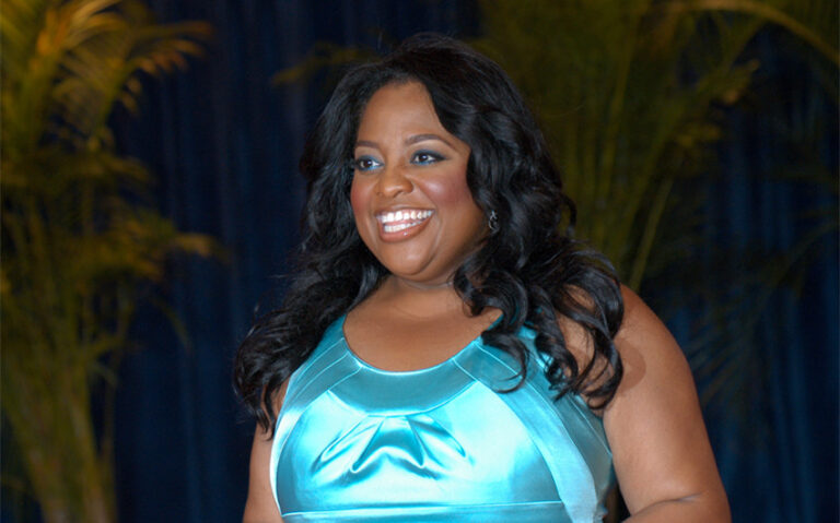 What Is Sherri Shepherd’s Net Worth: Her Success Story