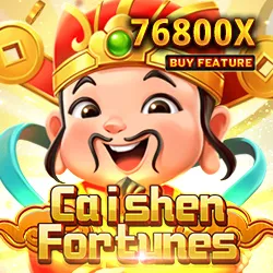 สล็อตออนไลน์