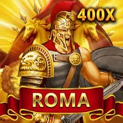 สล็อตออนไลน์