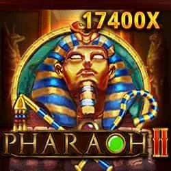 สล็อตออนไลน์