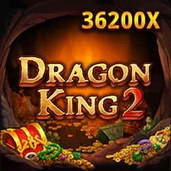 สล็อตออนไลน์