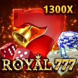 สล็อตออนไลน์